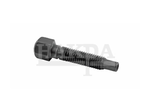 -MERITOR-CALIPER DUST COVER BOLT